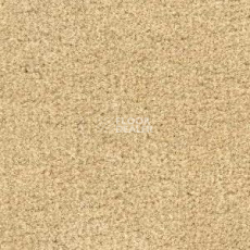 Ковролин Radici Admiral Vanilla 2229 фото 1 | FLOORDEALER